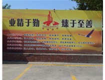 管樁節(jié)能技術(shù)，你了解嗎？