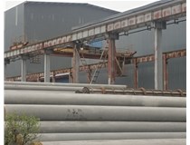 管樁施工時有什么安全措施要注意？業(yè)臻管樁