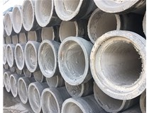 山西水泥排水管容易出現(xiàn)什么問題？業(yè)臻管樁