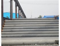 使用管樁前需要先確認(rèn)是否可以使用？業(yè)臻管樁